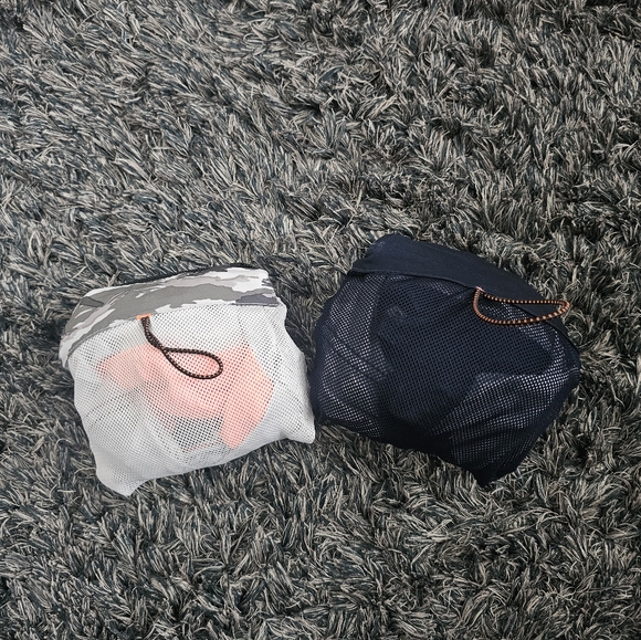 2 Pairs of Superdry Swim Hydro Board Shorts size XL - Picture 2 of 8